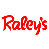 Raley's