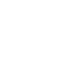 1g Sugar Icon