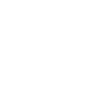Non-GMO Icon