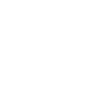 Paleo Friendly Icon