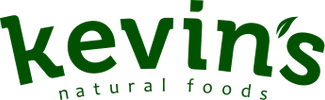 Kevin's Natural Foods