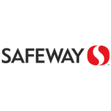 Safeway
