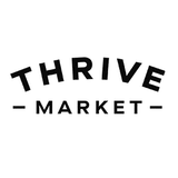 Thrive Market